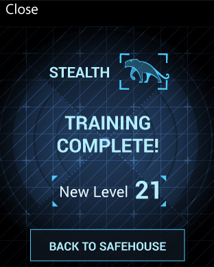 Neues Spiel für die Apple Watch erschienen-screen390x390.jpeg