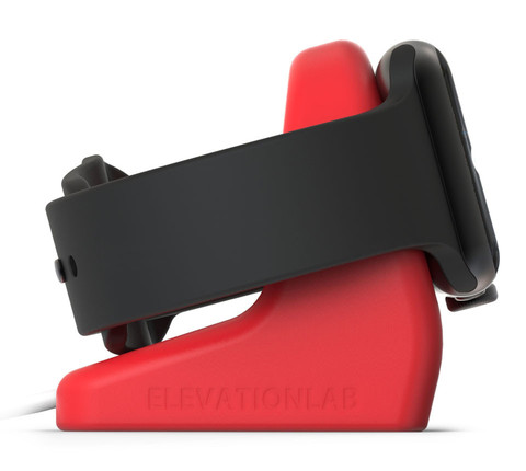 Apple Watch Zubehör-Thread-night-stand-red-side_large.jpg