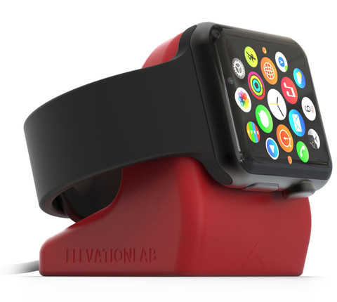 Apple Watch Zubehör-Thread-night-stand-red-3qtr_large.jpg