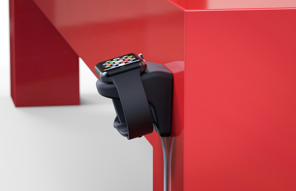 Apple Watch Zubehör-Thread-apple_watch_v6_bed_vert.91-2_grande.jpg