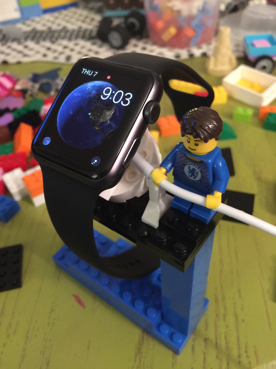 Watch Dock Marke Eigenbau-0sgoirr.jpg