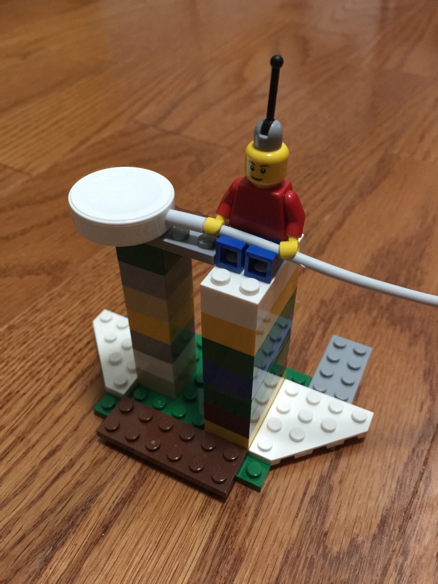 Watch Dock Marke Eigenbau-mrxjley.jpg