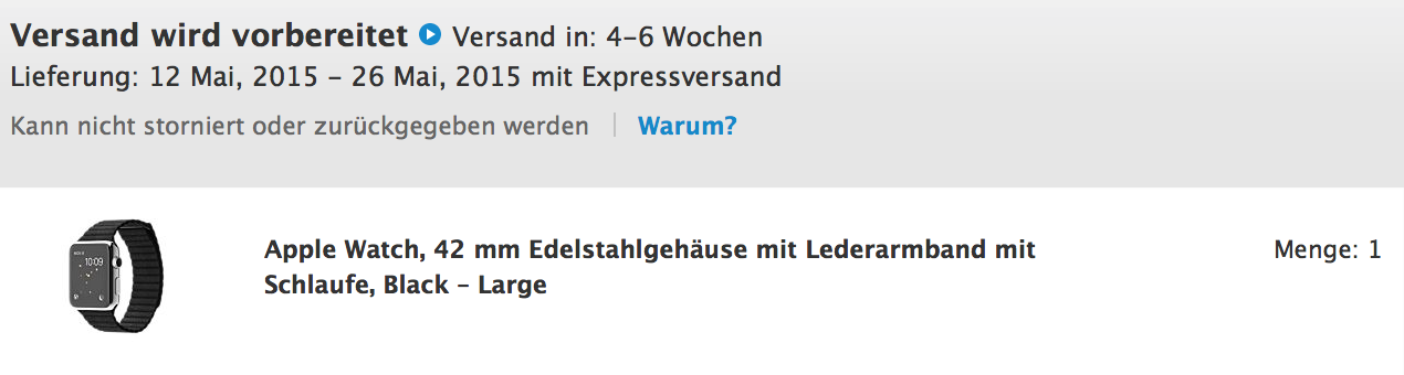 Apple Watch - Wie lange ist eure Lieferzeit?-bildschirmfoto-2015-05-14-um-12.32.08.png