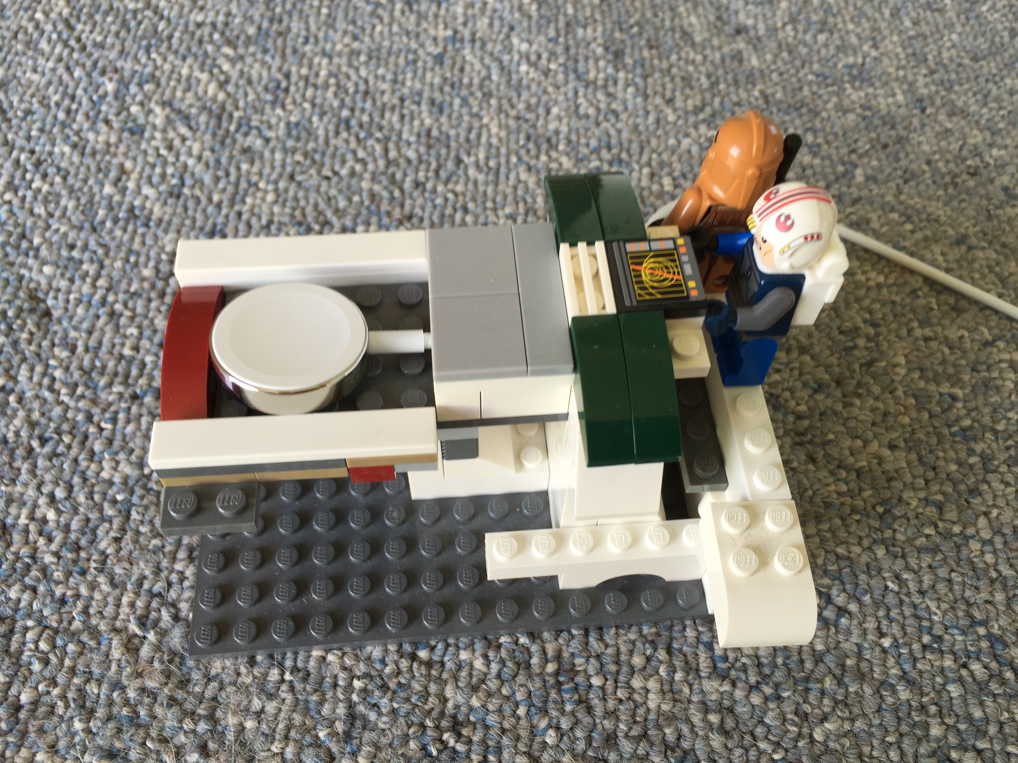 Watch Dock Marke Eigenbau-img_1235.jpg