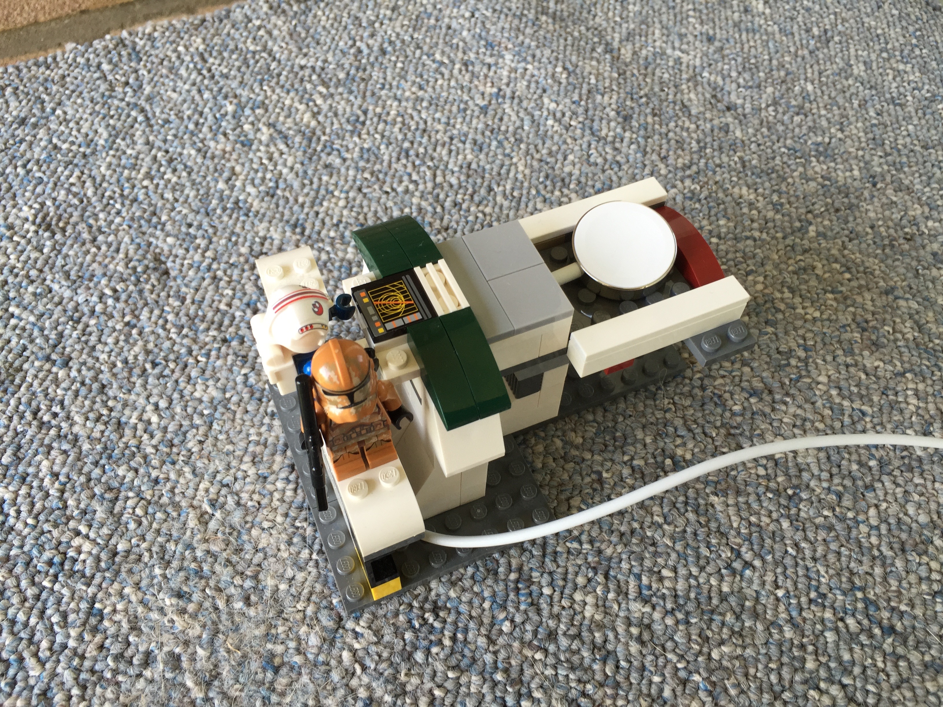 Watch Dock Marke Eigenbau-img_1236.jpg