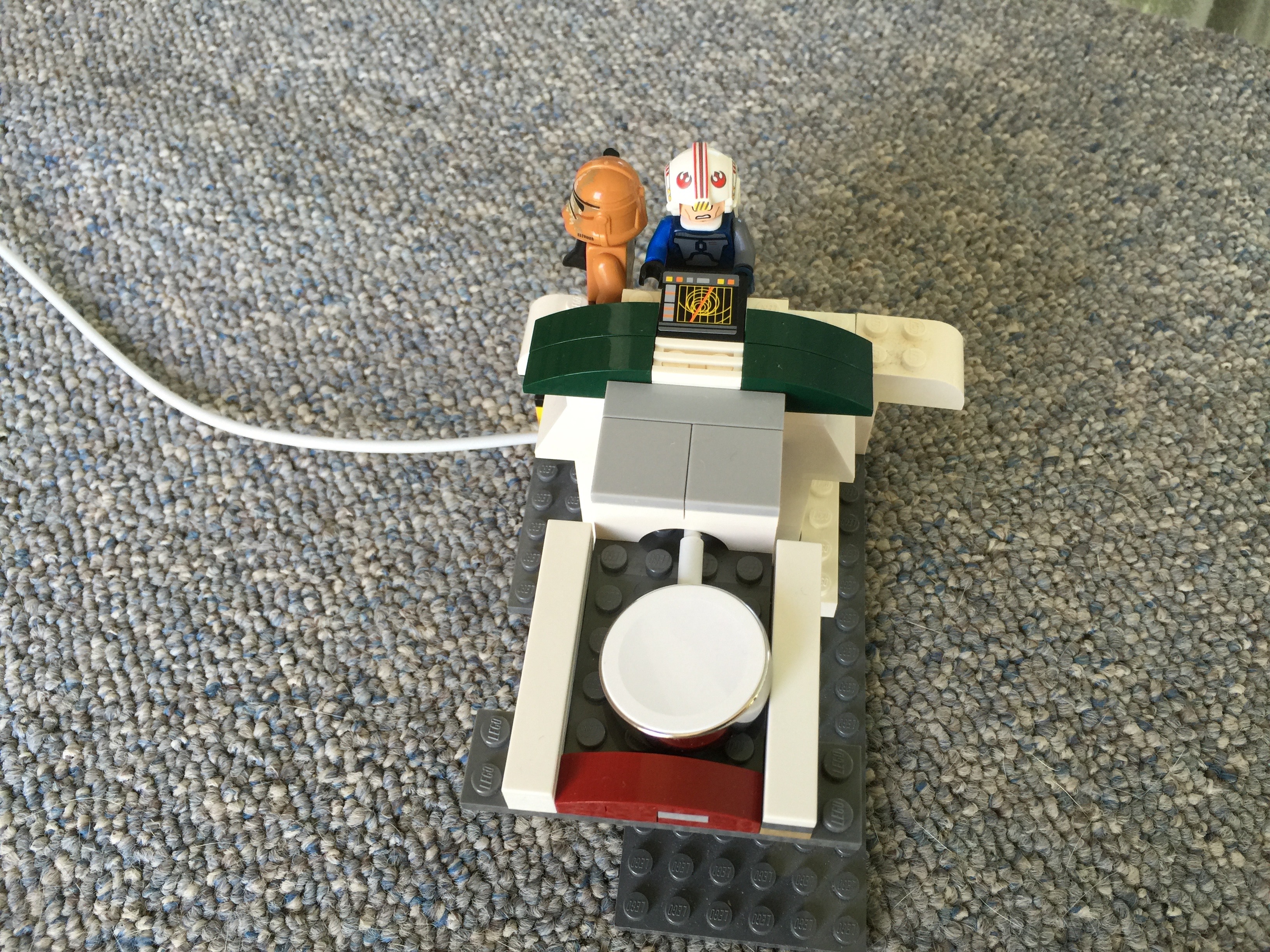 Watch Dock Marke Eigenbau-img_1237.jpg