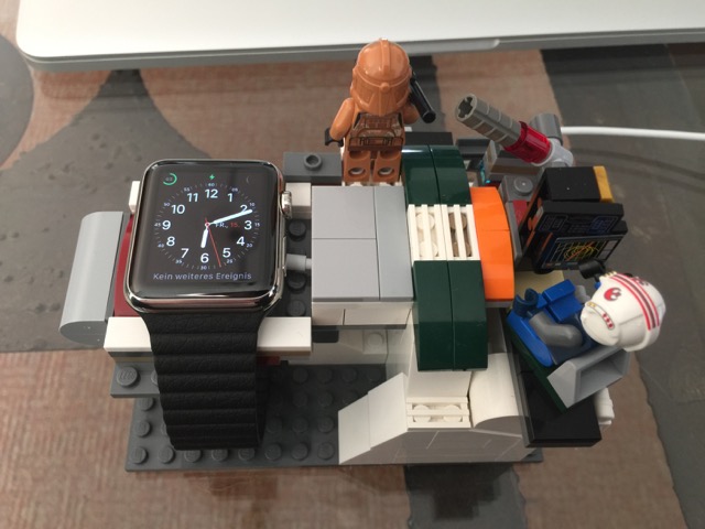 Watch Dock Marke Eigenbau-img_1247.jpg