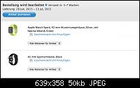 Apple Watch - Wie lange ist eure Lieferzeit?-bildschirmfoto-2015-05-18-um-19.52.19.jpg