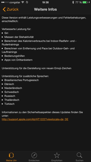 Watch OS 1.0.1 veröffentlicht-img_1249.jpg