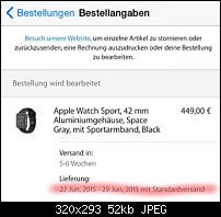 Apple Watch - Wie lange ist eure Lieferzeit?-imageuploadedbytapatalk1432135701.990337.jpg