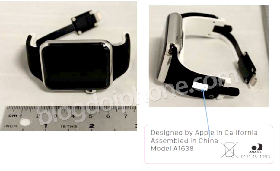 Modifizierte Apple Watch im Apple Store im Einsatz-watchanatel5.jpg