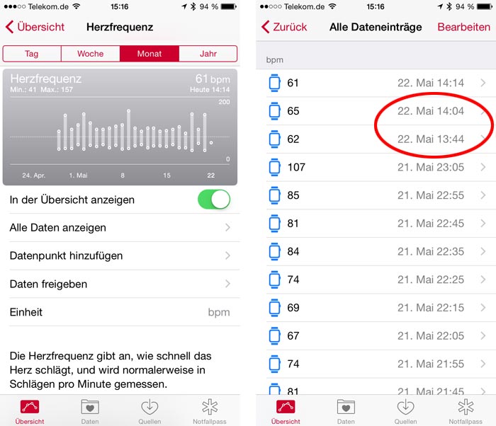 Watch OS 1.0.1 macht vereinzelt Probleme-apple-watch-herzfrequenz-messung.jpg