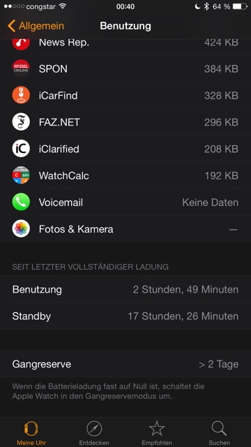 Akku-Laufzeit von Apple Watch und iPhone-img_1262.jpg