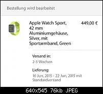 Apple Watch - Wie lange ist eure Lieferzeit?-imageuploadedbypocketpc.ch1432751109.900463.jpg