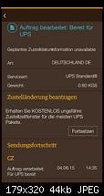 Apple Watch - Wie lange ist eure Lieferzeit?-imageuploadedbytapatalk1433446154.229562.jpg