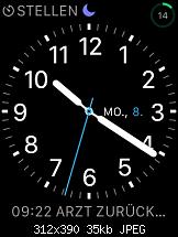 Apple Watch - Wie lange ist eure Lieferzeit?-imageuploadedbytapatalk1433796935.032450.jpg