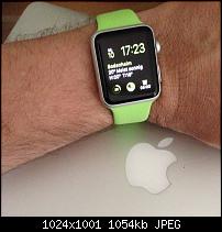 Apple Watch - Wie lange ist eure Lieferzeit?-imageuploadedbypocketpc.ch1433950006.333963.jpg