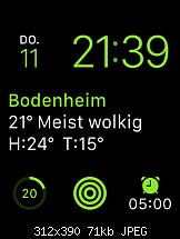 Erfahrungsberichte zur Apple Watch-imageuploadedbypocketpc.ch1434085980.499970.jpg