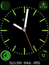 Erfahrungsberichte zur Apple Watch-imageuploadedbypocketpc.ch1434139427.301347.jpg