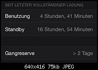 Erfahrungsberichte zur Apple Watch-imageuploadedbypocketpc.ch1434139440.235078.jpg