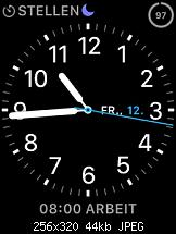 Erfahrungsberichte zur Apple Watch-imageuploadedbytapatalk1434143703.808131.jpg