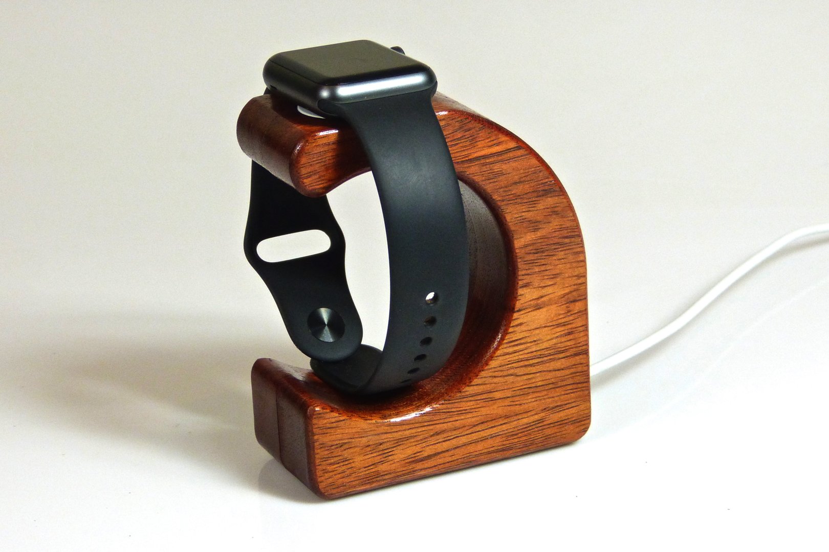 Apple Watch Zubehör-Thread-sw-wave-mon-4.jpg