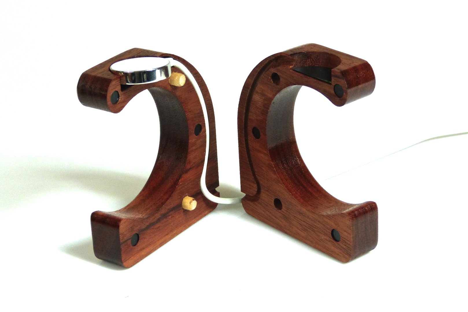 Apple Watch Zubehör-Thread-sw-wave-mon-2.jpg