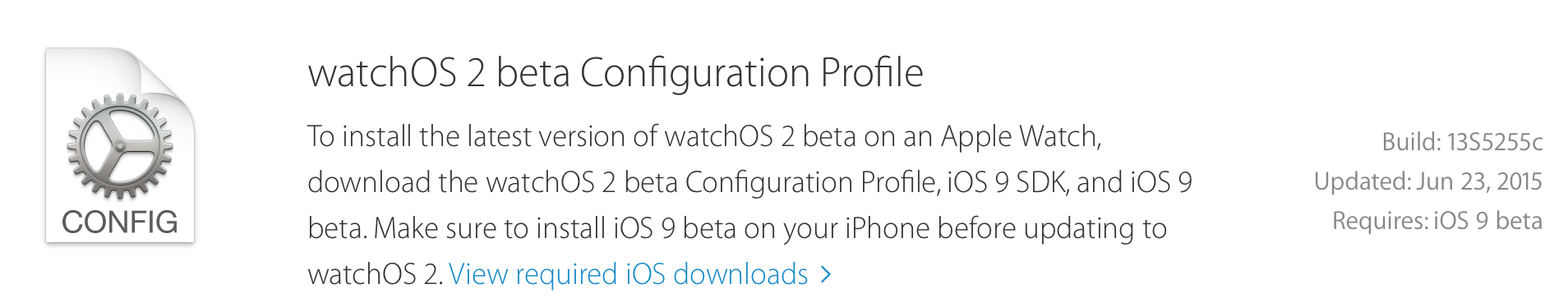 watchOS-Beta-Versionen-bildschirmfoto-2015-06-23-um-19.19.55.png