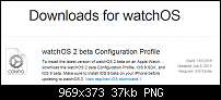watchOS-Beta-Versionen-watch-os.png
