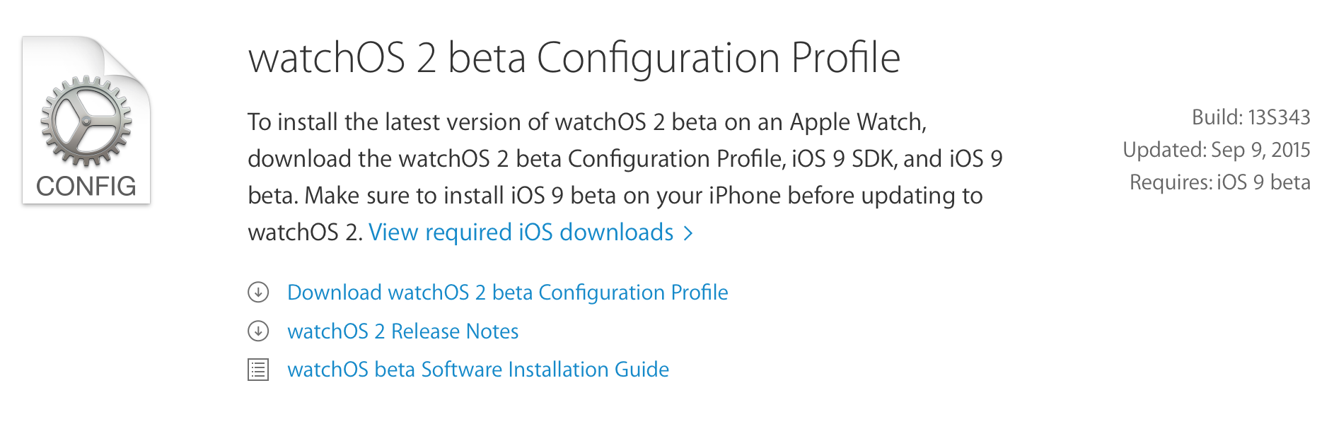 watchOS-Beta-Versionen-bildschirmfoto-2015-09-09-um-22.25.19.png