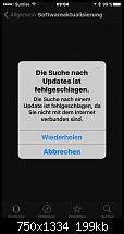Apple watch ios9-imageuploadedbypocketpc.ch1442473689.633922.jpg