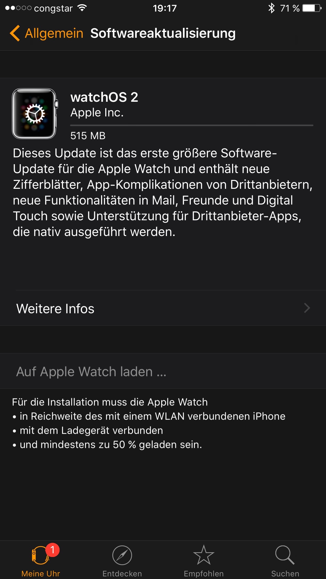 watchOS 2 erschienen-img_1788.jpg