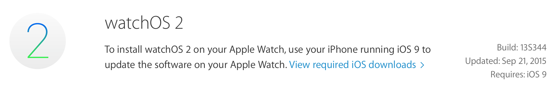 watchOS Update Topic-bildschirmfoto-2015-09-21-um-20.40.08.png