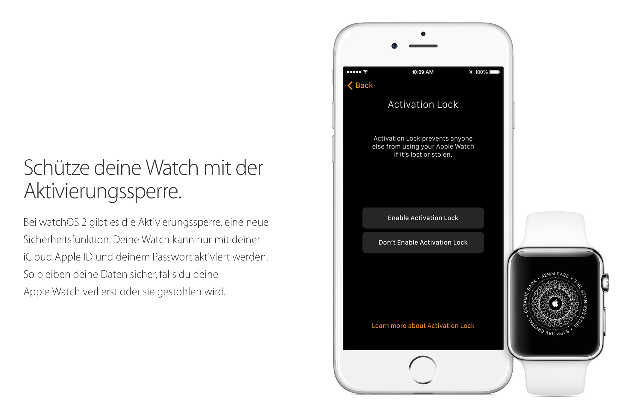 watchOS 2 erschienen-bildschirmfoto-2015-09-21-um-21.05.15.png