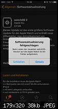 watchOS 2 erschienen-imageuploadedbypocketpc.ch1443102082.569342.jpg