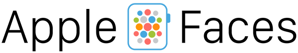 Apple Faces-tumblr_static_4e2g4vafgqas0g408gk48wgsk.png