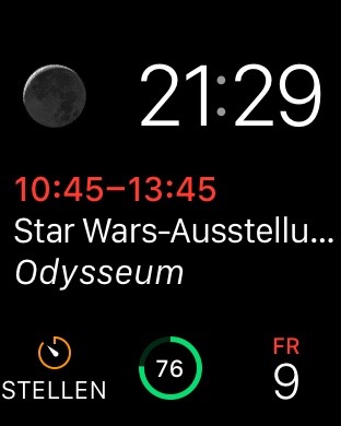 Apple Faces-img_1852.jpg