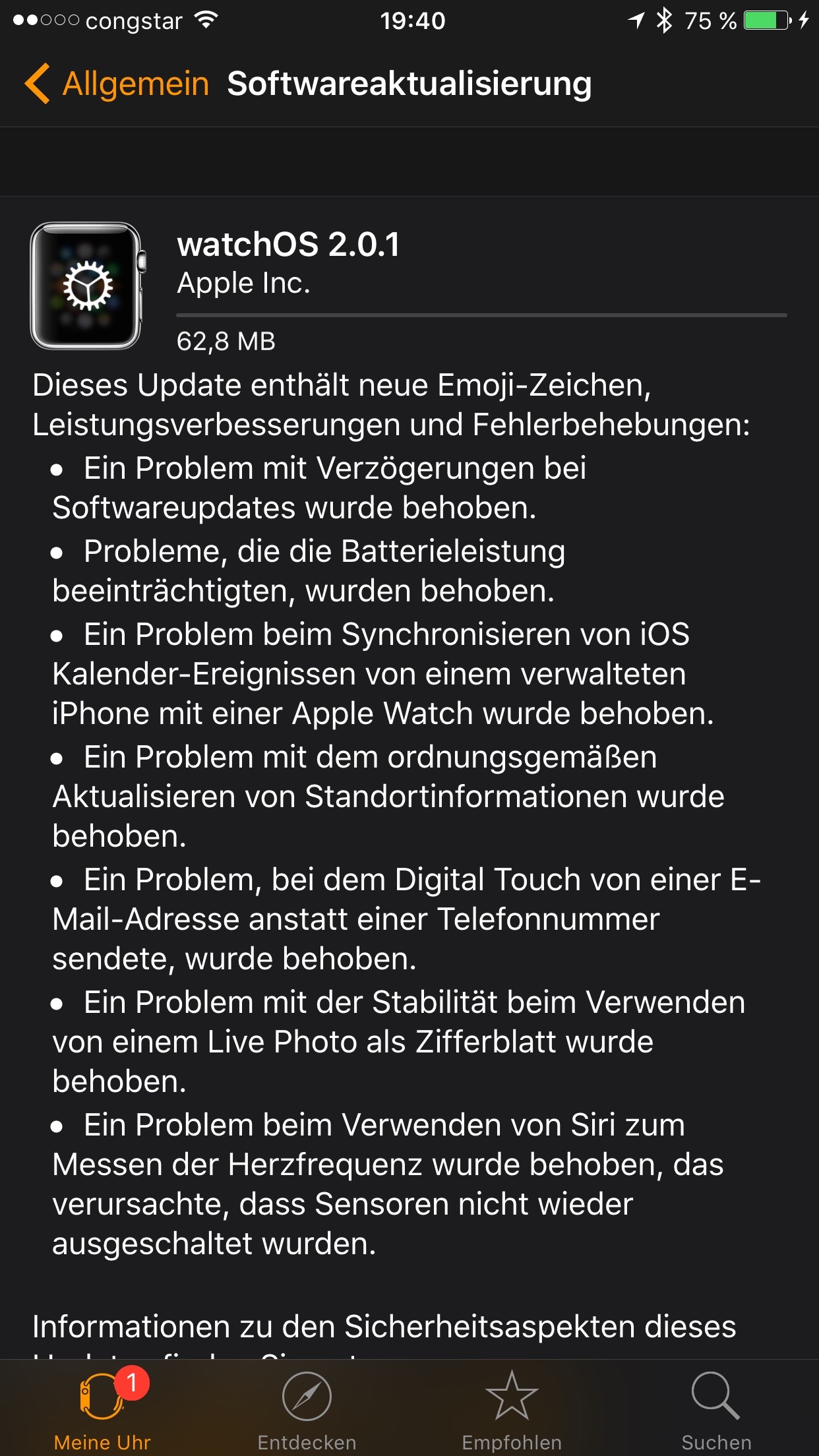Apple veröffentlicht watchOS 2.0.1-img_2038.jpg