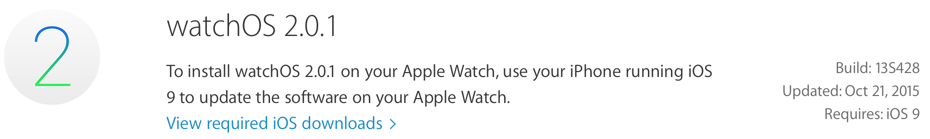 watchOS Update Topic-bildschirmfoto-2015-10-21-um-21.44.56.png