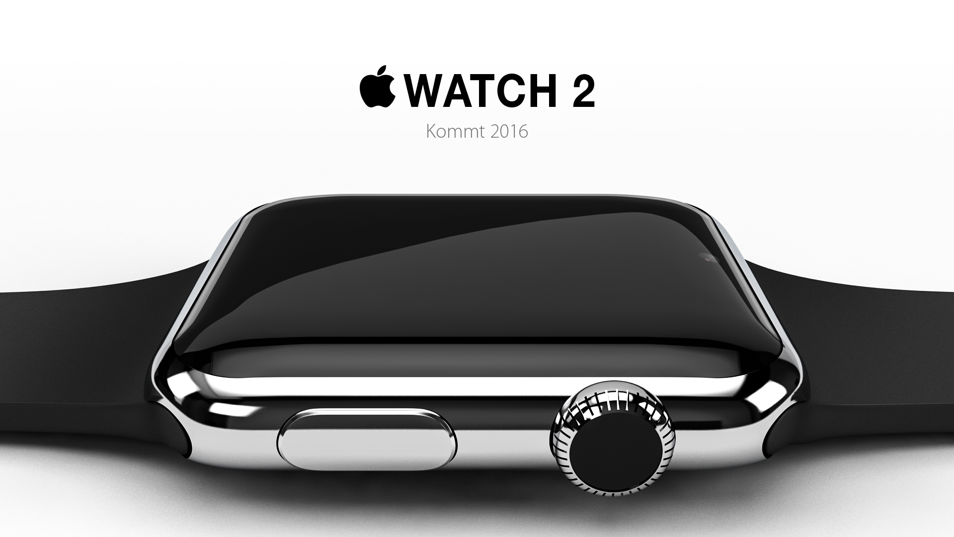Apple Watch 2-Konzept-introduction-ger.png
