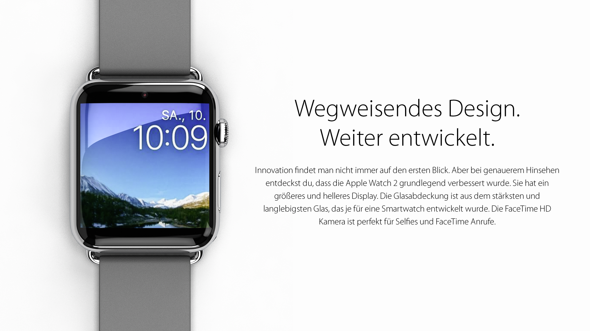 Apple Watch 2-Konzept-camera-design-ger.png