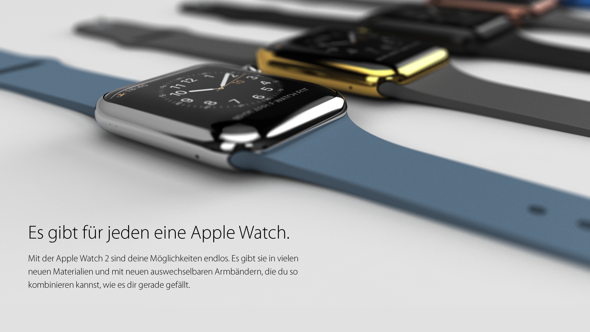 Apple Watch 2-Konzept-materials-ger.png