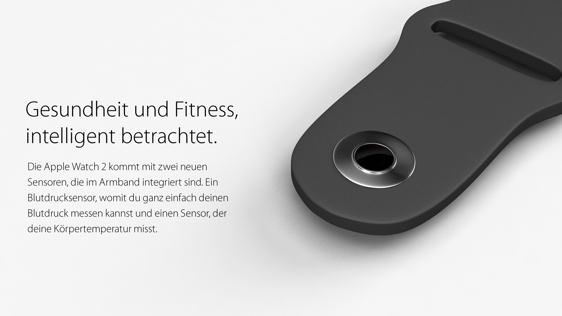 Apple Watch 2-Konzept-sensor-ger.png