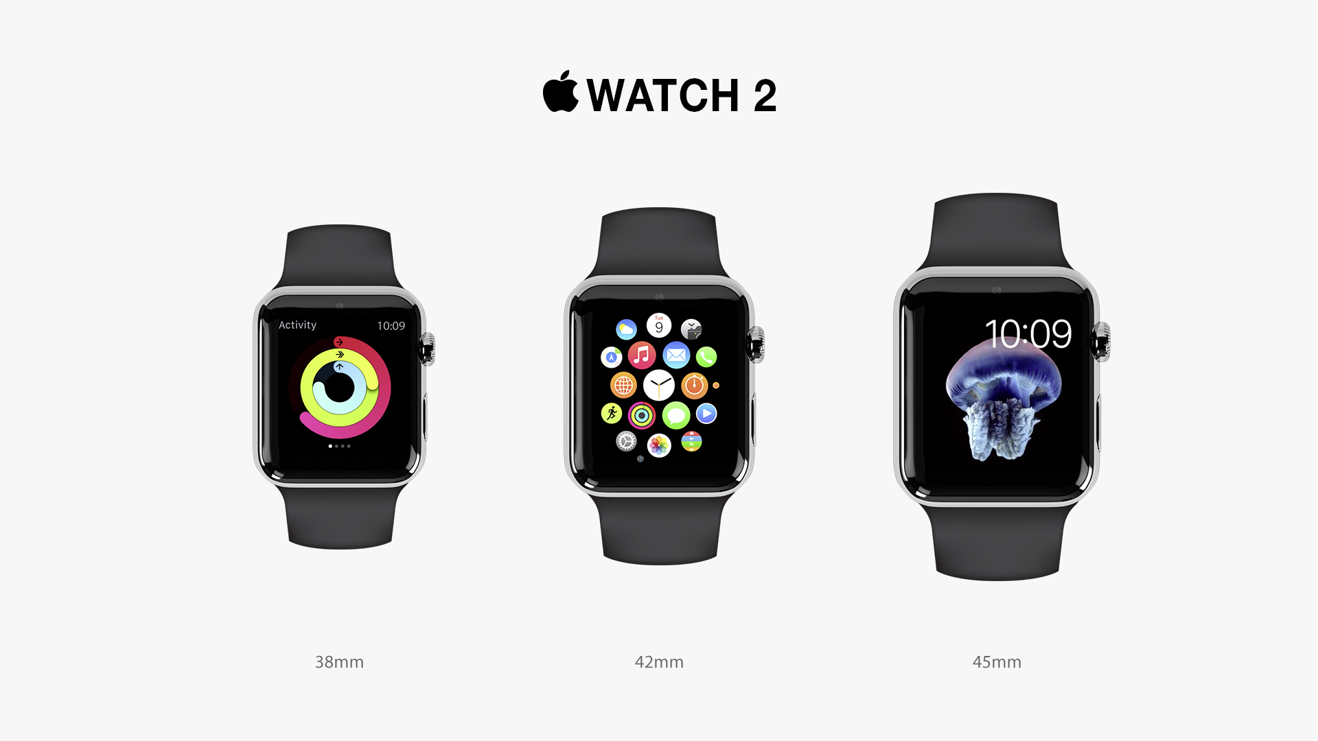 Apple Watch 2-Konzept-size-ger.png