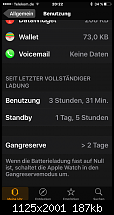 Akkulaufzeit der Apple Watch-img_1763.png