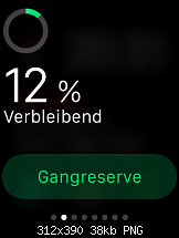 Akkulaufzeit der Apple Watch-img_1764.png