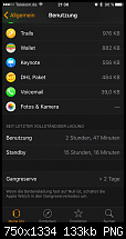 Akkulaufzeit der Apple Watch-img_1366.png