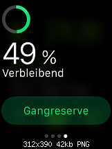 Akkulaufzeit der Apple Watch-img_1367.png