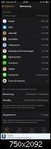Akkulaufzeit der Apple Watch-imageuploadedbytapatalk1446580275.950347.jpg