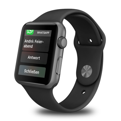 WhatsApp per Siri über Apple Watch möglich?-image.png